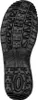 Elten RENZO XXW Mid ESD S3 Sicherheitsschnürstiefel 765881 Produktbild-Vorschau 7