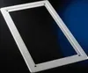 AGFEO 6101146, Aluminium, Silber Produktbild-Vorschau 1