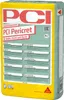 PCI Pericret Ausgleichsmörtel grau 25kg Produktbild-Vorschau 1