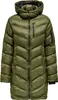 Only WIP 15348746-BEECH in Green color size medium Produktbild-Vorschau 6