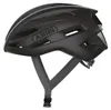 ABUS Rennfietshelm StormChaser ACE - lichtgewicht fietshelm Productafbeelding-voorbeeld 9