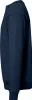 HAKRO Sweatshirt Premium #471 Gr. M marine Produktbild-Vorschau 9