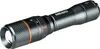 Wiederaufladbare LED-Taschenlampe Nebo Davinci™ 1000 1000 Produktbild-Vorschau 7