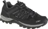 CMP Herren Rigel Low Shoe WP Trekking-& Wanderhalbschuhe, Produktbild-Vorschau 18