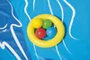 Wasserspielcenter Lava Lagoon 265 x 265 x 104 cm Produktbild-Vorschau 7