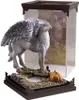 The Noble Collection NN7546, Figurka kolekcjonerska, Film i Podgląd zdjęcia produktu 6