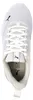 Puma Anzarun Lite PUMA WHITE-PUMA WHITE 42.5 Produktbild-Vorschau 37