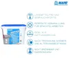 MAPEI® ECO PRIM GRIP PLUS 10 kg geruchsarme Produktbild-Vorschau 3