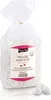 Fiore Mio Dessert Meringue Classic Mini bezé kapky 200g Náhled obrázku produktu 1