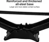 Cric hydraulique pour voiture - 2,5 t - Hauteur de levage Voir les images du produit 7