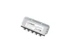 Octagon ODS 41-02 4/1 DiseqC-Schalter Produktbild-Vorschau 1
