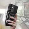 Outdoor Panzer Hülle für Samsung Galaxy S24 FE mit Produktbild-Vorschau 7