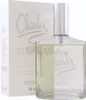 Revlon Charlie White - Toaletná voda 100ml Náhľad obrázku produktu 4