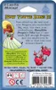 Munchkin Dragons Trike - rozšíření karetní hry - ENG Náhled obrázku produktu 2