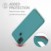 kwmobile Handyhülle für Samsung Galaxy A21s Hülle - TPU Produktbild-Vorschau 5
