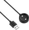 INF Szybki kabel ładujący do Suunto 9 Peak Pro Podgląd zdjęcia produktu 4