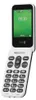 Doro Doro Leva E30, telefono cellulare bianco/nero Anteprima dell’immagine prodotto 17