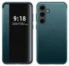 Per Samsung Galaxy S25 Plus 5G vista specchio cellulare Anteprima dell’immagine prodotto 1
