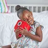 Learning Resources HM94553-UK, Postać, 1,5 lat(a) Podgląd zdjęcia produktu 3