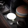 InnovaGoods Smart LED für Bags Lyhton Voir les images du produit 3
