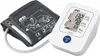 A&D Medical Ua611 digitální tlakoměr na paži 9,6 x 12,9 x Náhled obrázku produktu 3