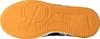 Brabo Force Indoor Hockeyschuhe Kinder Produktbild-Vorschau 4