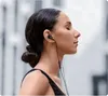 Xiaomi | Auricolari Type-C | Microfono integrato | USB Anteprima dell’immagine prodotto 10