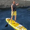 Hydro Force Aqua Cruiser 10'6'' (320 cm) Paddleboard Produktbild-Vorschau 33