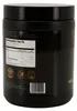 Nutrition Wolf Kollagen Peptide Pulver 400 g – Haut, Produktbild-Vorschau 5