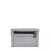 EASTPAK Peňaženka Mini Crew Peňaženka Sunday Grey grey Náhľad obrázku produktu 2