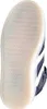 Hummel STADIL FLASH Produktbild-Vorschau 6