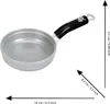 Theo Klein WMF pot and kitchen equipment set, Mädchen, Produktbild-Vorschau 10