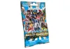 PLAYMOBIL Figures 70939, 5 lat(a), Wielobarwny, Plastik Podgląd zdjęcia produktu 1