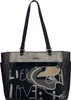 Anekke sac à épaule Nature Koko Shoulder Bag Multicolor Voir les images du produit 5