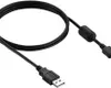 Bixolon USB kabel ALL MOBILE PRINTER, PIC-R300U/STD Produktbild-Vorschau 2