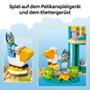 LEGO Blue i Łatka na placu zabaw, Zestaw do budowania, 4 Podgląd zdjęcia produktu 9
