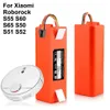 Xiaomi Roborock Saugroboter - Ersatzakku - 9800 mAh Li-Ion Produktbild-Vorschau 6