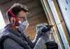 BOSCH 2608900638 BOSCH EXPERT CYL-9 MultiConstruction Voir les images du produit 6