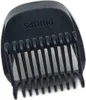 Holicí strojek Philips Multigroom řady 3000 se systémem Náhled obrázku produktu 9