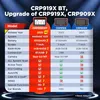 LAUNCH X431 CRP919X BT OBD2 Diagnosegerät, 2025 Produktbild-Vorschau 6