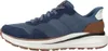 Sneakers Del Marchio Skechers Del Modello Slip-ins Slade Anteprima dell’immagine prodotto 2