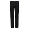 Cmp Woman Long Pant U901 Nero 48 Produktbild-Vorschau 21