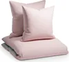 Sleepwise Bettwäsche 200x200 cm, Microfaser Bettwäsche  Produktbild-Vorschau 1