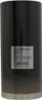 Hugo Boss The Collection Confident Oud EDP Intense 100 ml M Náhľad obrázku produktu 4