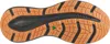 Boty Skechers Slip ins Edgeride Raygo 232932BBK Náhled obrázku produktu 11