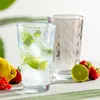 Leonardo DB/4 sklenice long dr. XL 540ml sort. Náhľad obrázku produktu 4