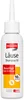 mosquito med Läuse-Shampoo, 100 ml Shampoo Produktbild-Vorschau 4