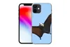 MuchoWow® Handyhülle Schutzhülle Hülle für iPhone 12 Produktbild-Vorschau 2