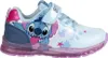 Cerda Group Stitch Tpr sneakers con luci Blue EU 31 Girls Anteprima dell’immagine prodotto 1