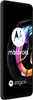 Motorola edge 20 Lite, 17 cm (6.7"), 8 GB, 128 GB, 108 MP, Produktbild-Vorschau 6